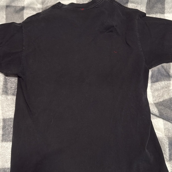 Nelk Boys T-Shirt - Picture 2 of 2